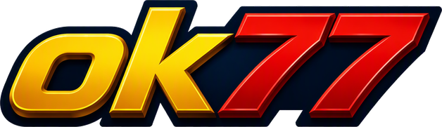 ok77